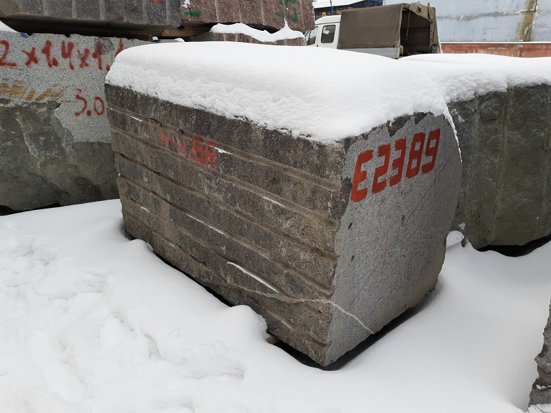 Елизовский